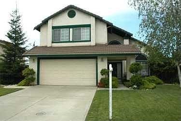 Great home, great neighborhood. Call me for a tour.