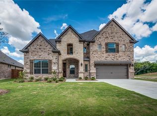 425 Double Creek Dr, Midlothian, TX 76065
