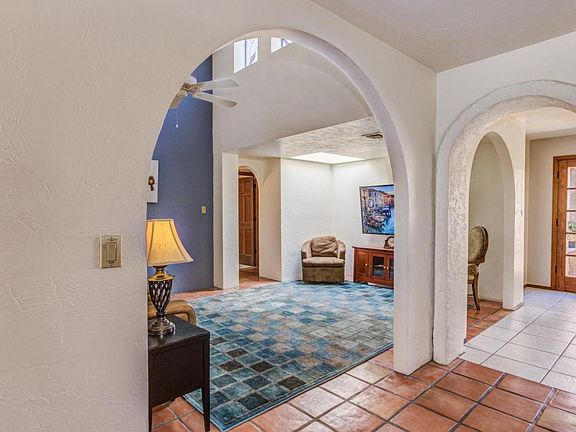 5th image of 8026 N 72nd Pl