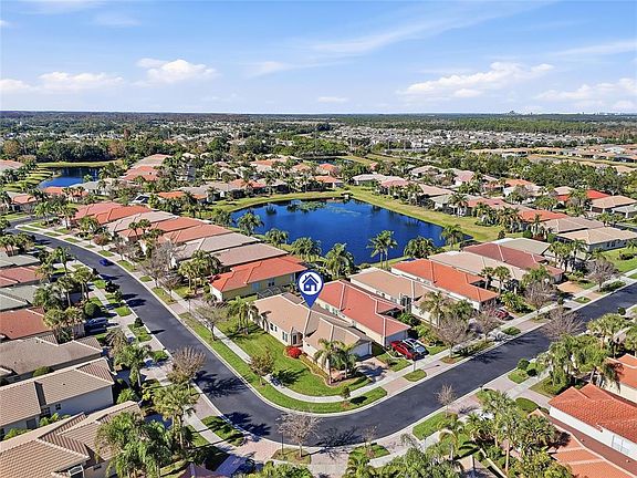 3rd image of 15767 Crystal Waters Dr