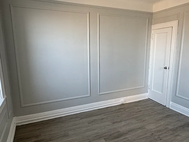 1011 East Jersey Street — Photo 10