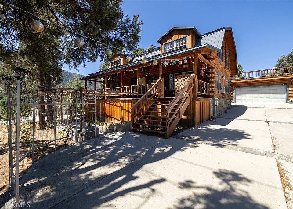 1st image of 2801 Arctic Dr