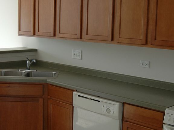 4th image of 599 Telluride Dr #0