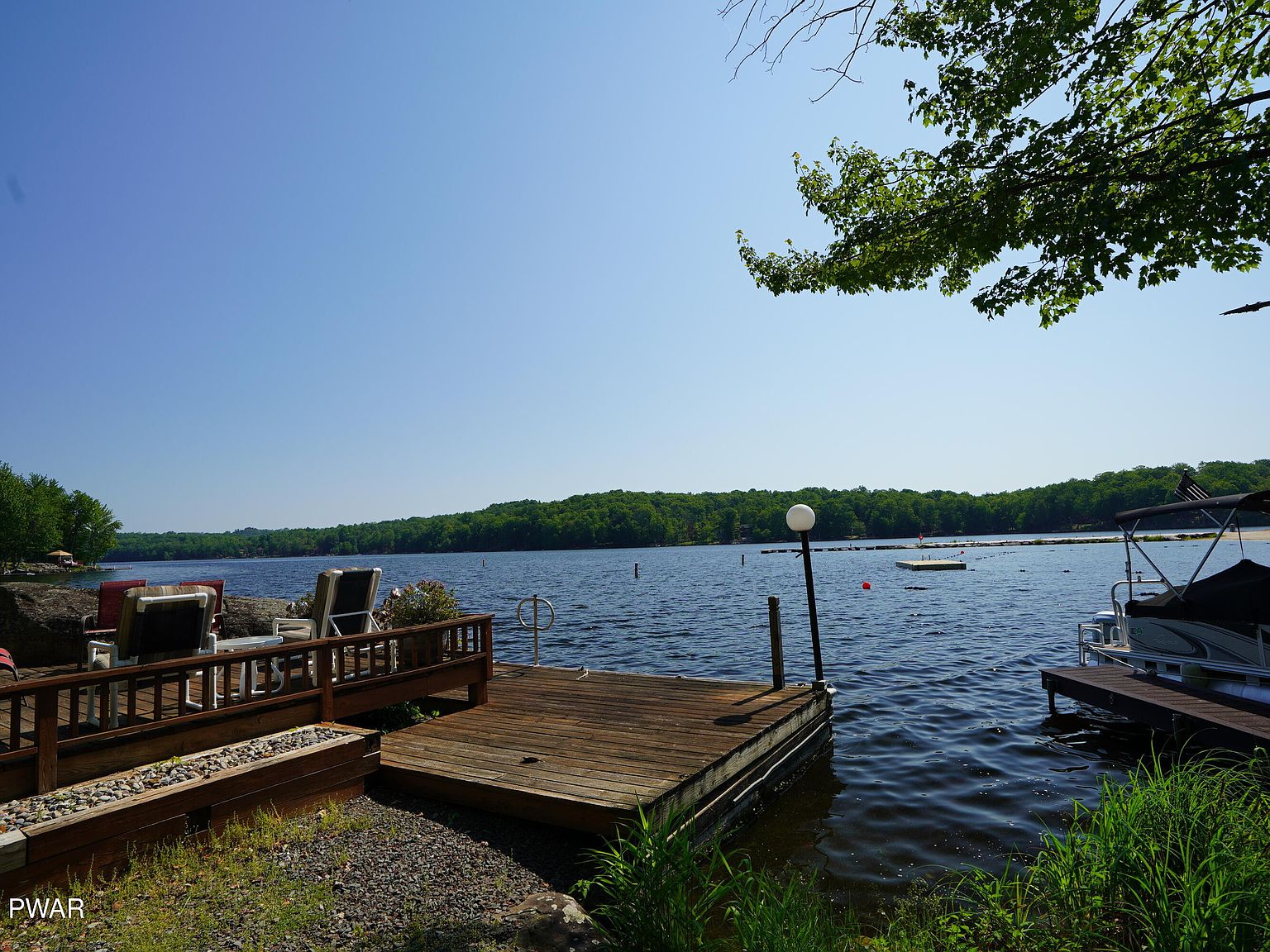 316 Lakeview Dr W, Lake Ariel, PA 18436 Zillow