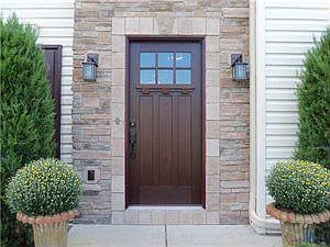 2nd image of 305 North Ln