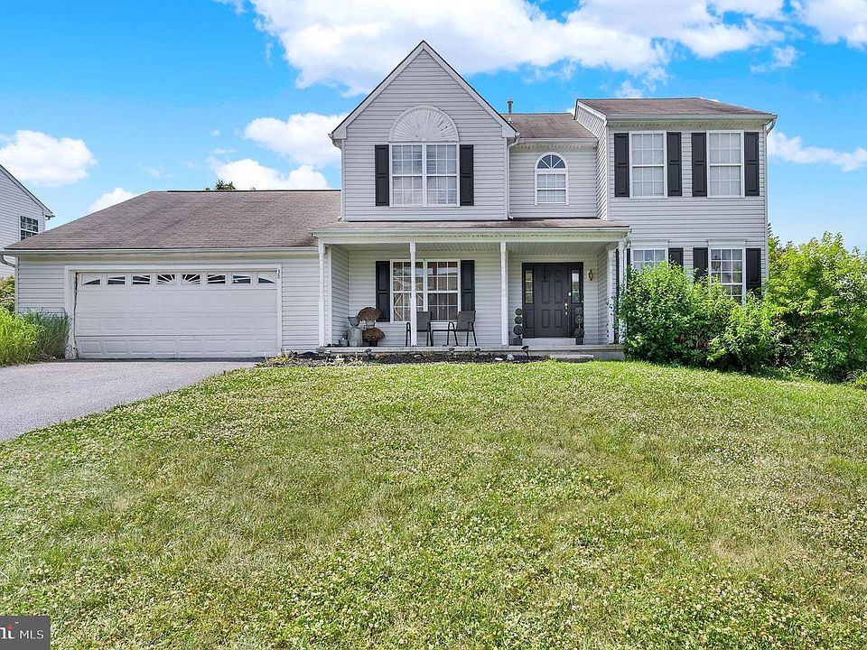 1st image of 38 Hatteras Dr