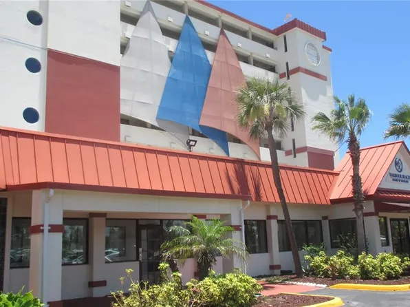 701 S Atlantic Ave #215, Daytona Beach, FL 32118