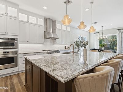 4308 S REDCLIFFE Drive, Gilbert, AZ, 85297
