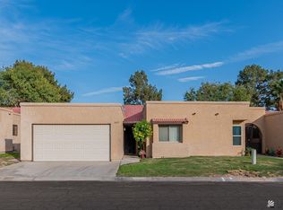 10637 S Calle Raquel, Yuma, AZ 85367