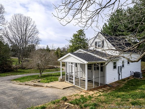 5th image of 190 Georgetown Lanesville Road