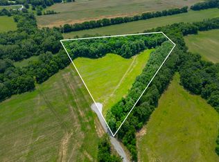 6 White Tail Run, Mooresville, IN 46158