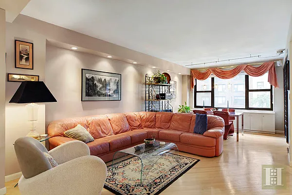 Sold by Halstead Real Estate | media 16