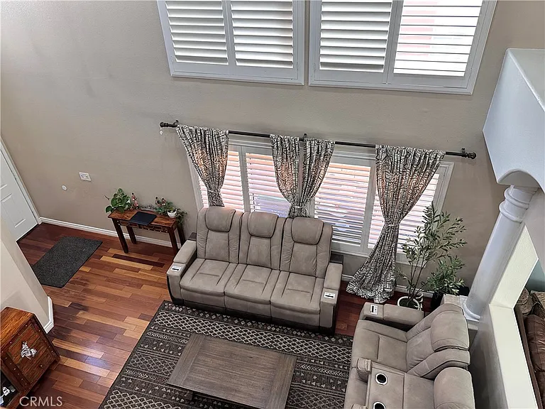 25839 Browning Pl — Photo 4