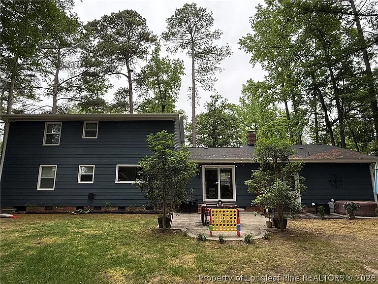 3643 Sugar Cane Cir — Photo 20