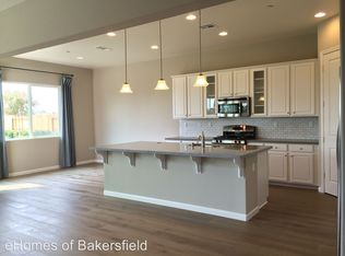 15601 Amore Pl, Bakersfield, CA 93314