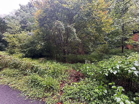 5th image of 816 Road Frk