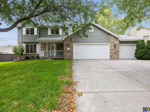 7220 Woody Creek Ln, Lincoln, NE 68516