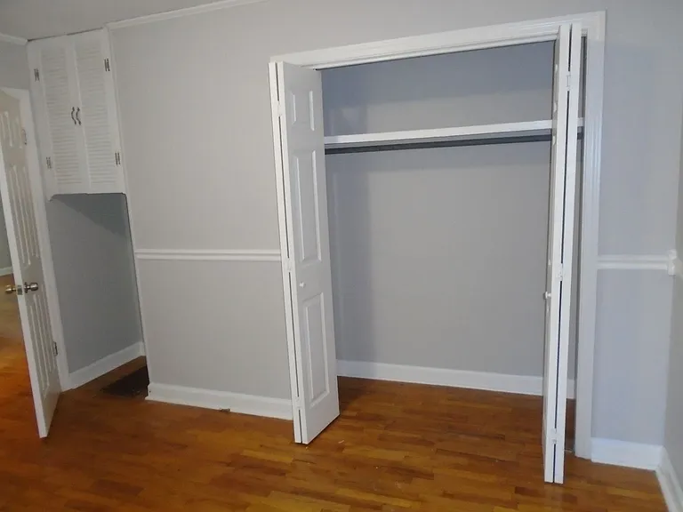 1115 Poplar Dr — Photo 13