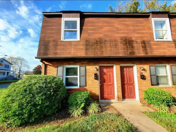 1708 Carlisle Ave, Henrico, VA