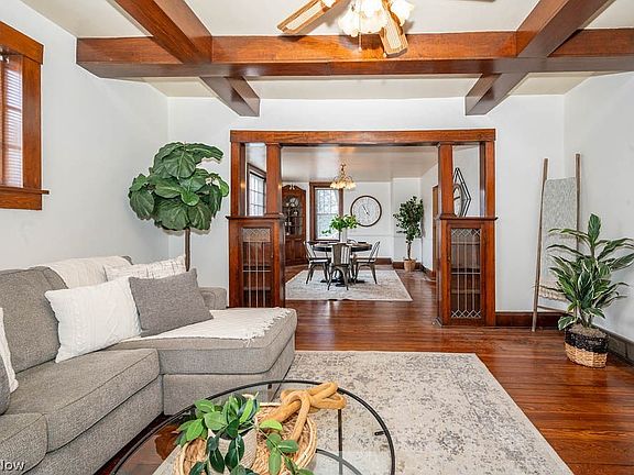 20th image of this home