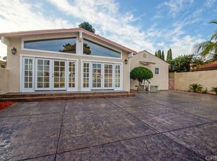 149 2nd Ave, Chula Vista, CA 91910