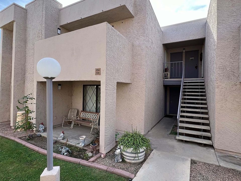 1st image of 1920 W Lindner Avenue #254