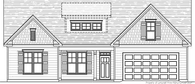 2nd image of 131 Loch Ln