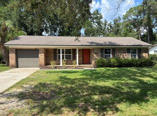 4426 Creighton Rd, Pensacola, FL 32504