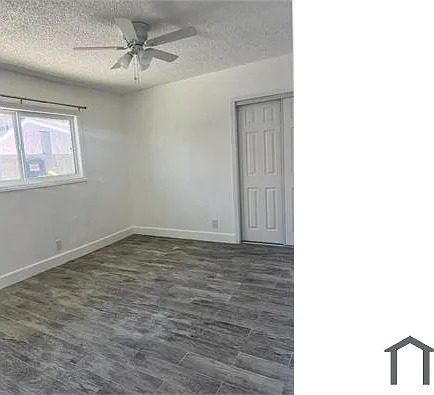 120 W 73rd St #1 — Photo 10