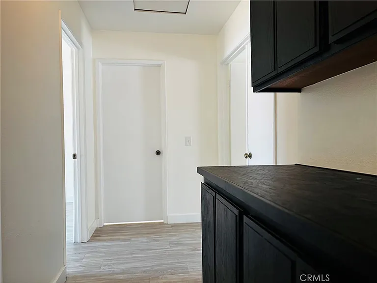 14108 Travers Dr — Photo 11