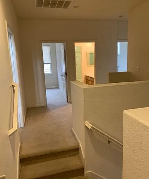 364 Chase St — Photo 10