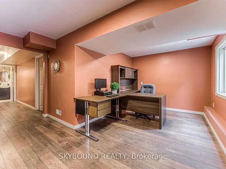 360 Cornridge Pl #7 — Photo 16