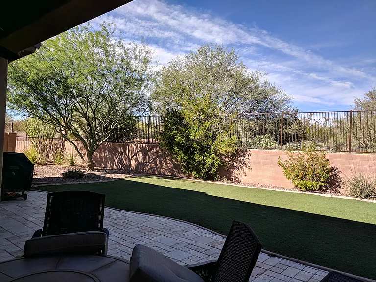41808 N Spy Glass Dr — Photo 6
