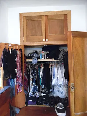 Rented by Love Where You Live Realty | media 3