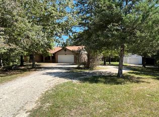 12501 Dusty Rd, De Soto, MO 63020