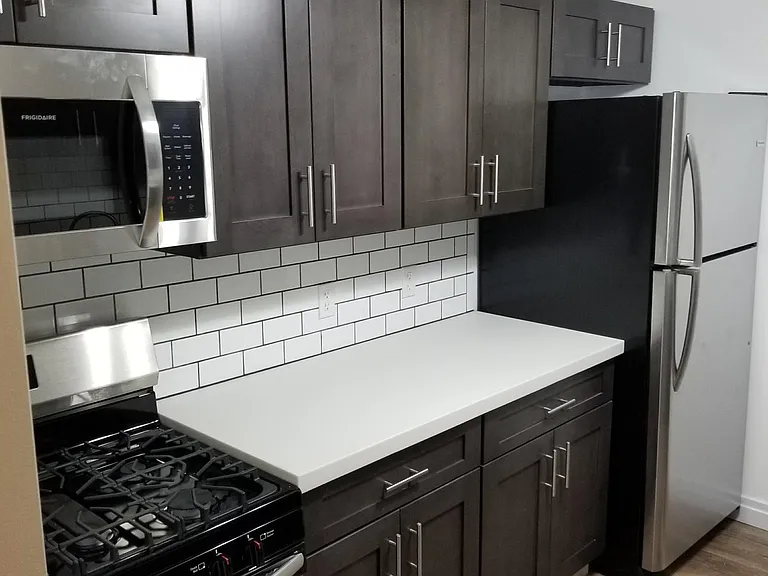 51 Bremen St #1 — Photo 1