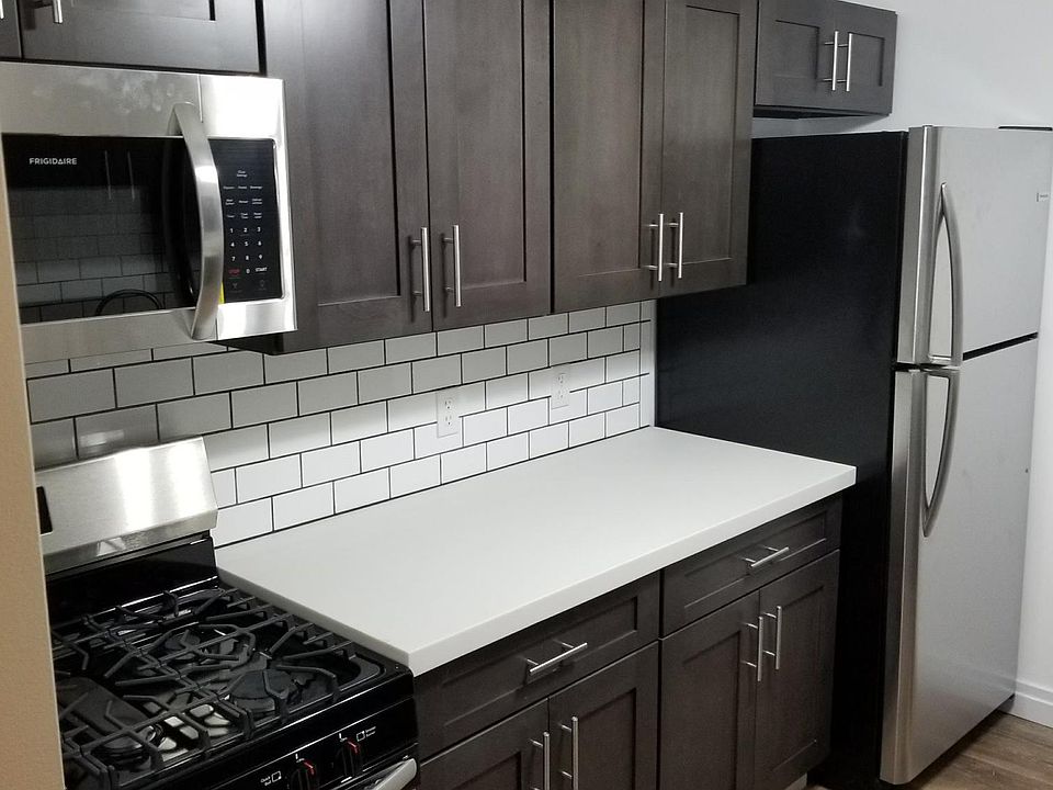 1st image of 51 Bremen St #1