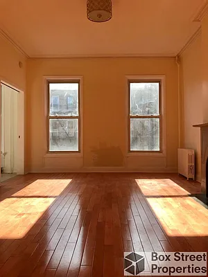 Rented by Box Street Properties LLC | media 27