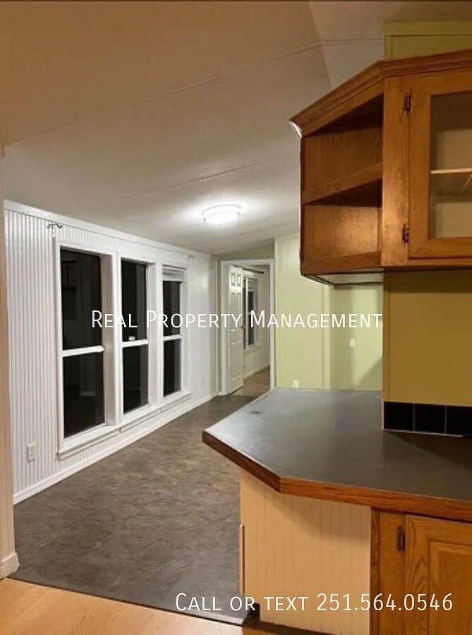 Building Photo - 1701 Bear Fork Rd #7