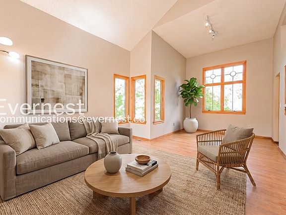 3rd image of 7818 S University Way