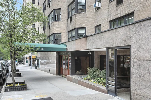 Sold by Corcoran | media 36