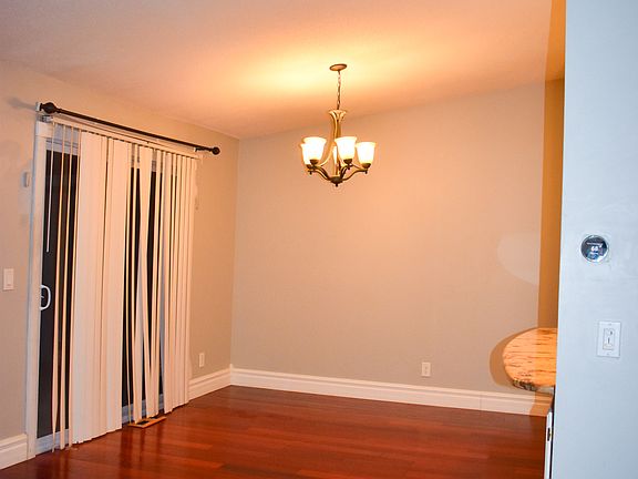 4th image of 6414 McCauley Cir