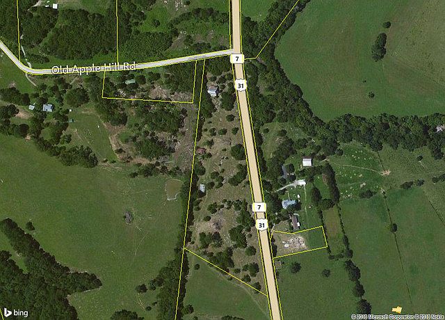 1st image of Columbia Hwy