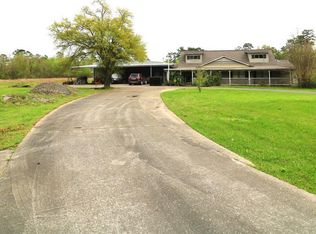 16424 Oak Ln, Channelview, TX 77530