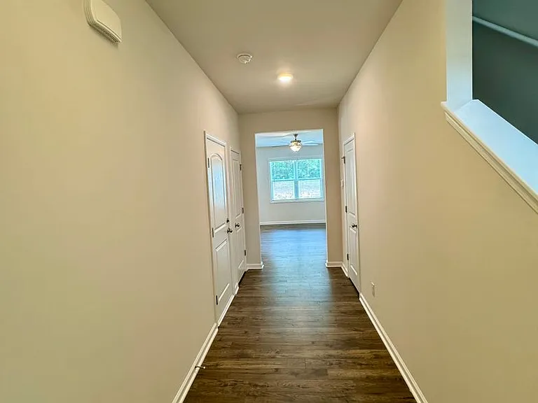 3794 Yorkshire Pl — Photo 2