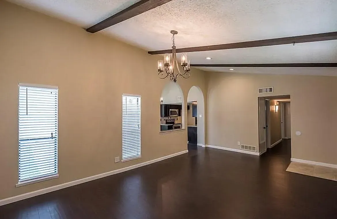 3 bed, 1657 sqft, $1,395 — Photo 4