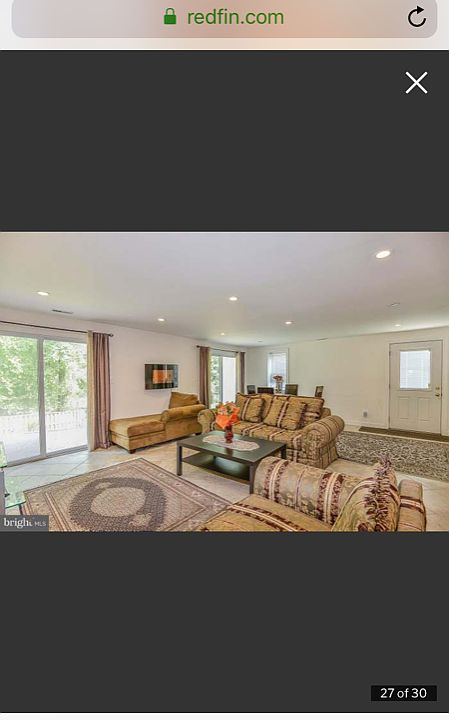 2nd image of 3246 Holly Berry Ct