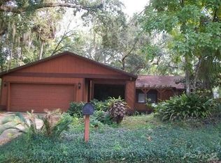 772 Blades Ct, Winter Springs, FL 32708