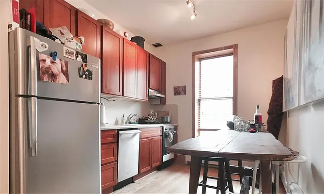 Rented by Corcoran | media 3