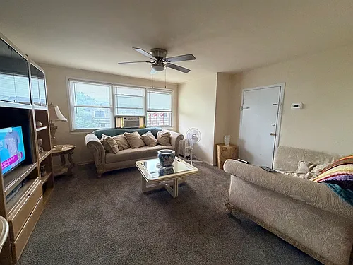 98 Passaic Ave #2 Photo 1